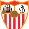 Sevilla FC