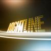 Nightline