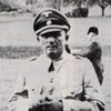 Thomas Müller