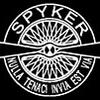 Spyker Cars
