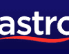 Astro