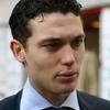 Thomas Vermaelen