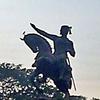 Shivaji Park