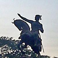 Shivaji Park