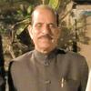Manohar Joshi