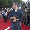 Jon Cryer