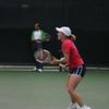 Justine Henin