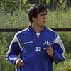 Darko Tasevski