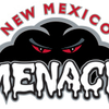 New Menace