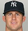 Brett Gardner