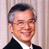 Shih Choon Fong