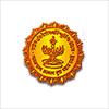 Maharashtra Assembly