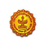 Maharashtra Assembly