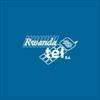Rwandatel