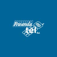 Rwandatel