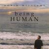 Being Human