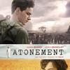 Atonement