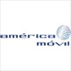 América Móvil