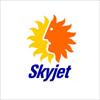 Skyjet Airlines