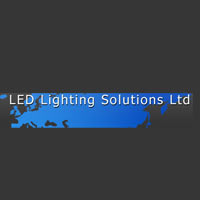 LED Lighting Solutions Limited
