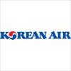 Korean Air