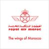 Royal Air Maroc
