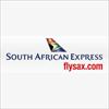 South African Express
