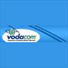 Vodacom Tanzania