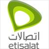 Etisalat Egypt