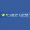 RwandAir