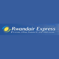 RwandAir