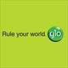 Glo Mobile Ghana