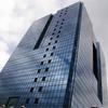 Bank Markazi Iran