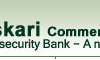 Askari Commercial Bank