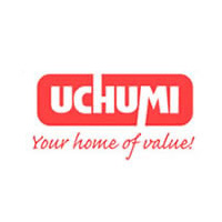 Uchumi