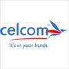 Celcom Berhad