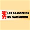 Brasseries du Cameroun