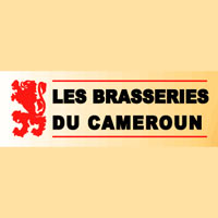 Brasseries du Cameroun