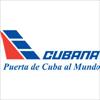 Cubana de Aviación
