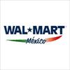 Walmex