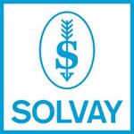 Solvay