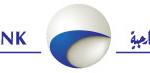 BMCE Bank