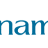 Vietnam Airlines