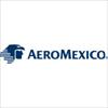 Aeroméxico