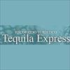 Tequila Express