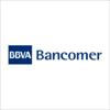 Grupo Financiero BBVA Bancomer