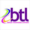 Belize Telecommunications Limited