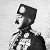 Amanullah Khan