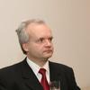 Pavel Svoboda