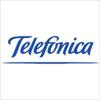 Telefonica De Argentina SA